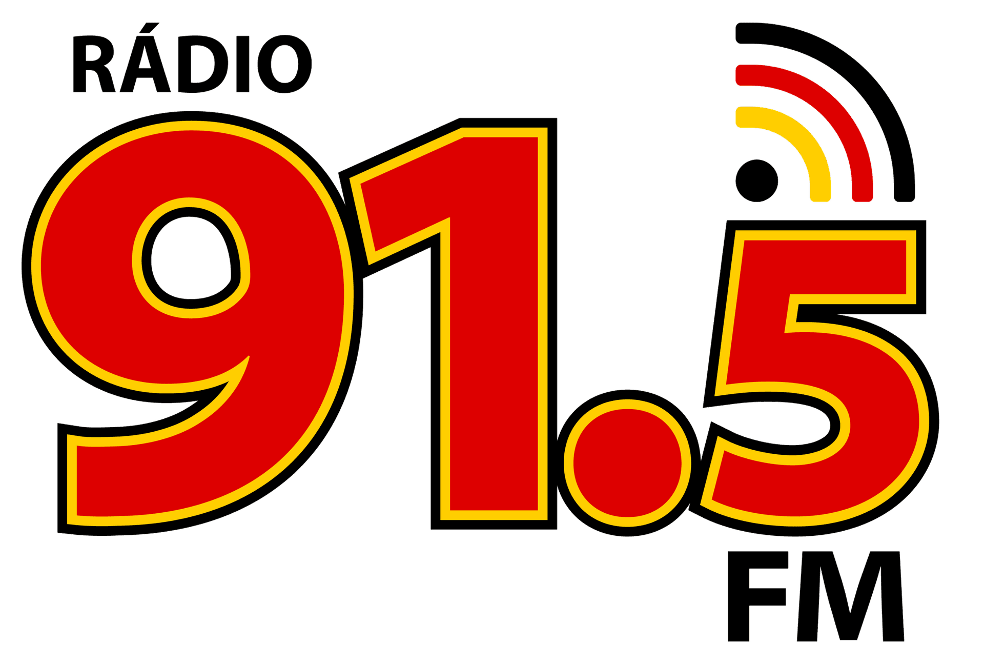Rádio São Martinho