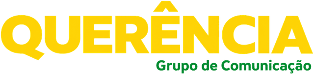 Querência