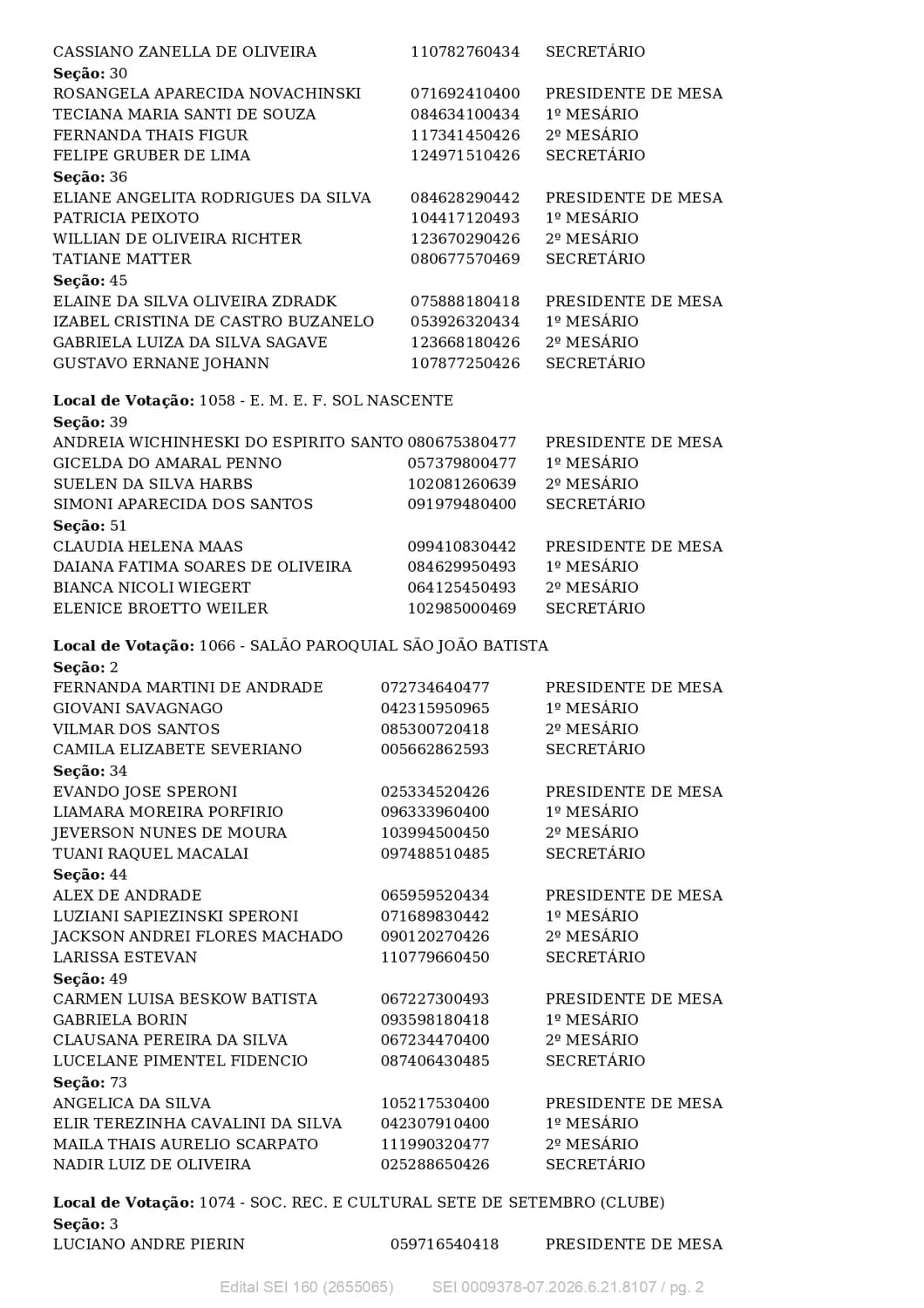 Imagem 5