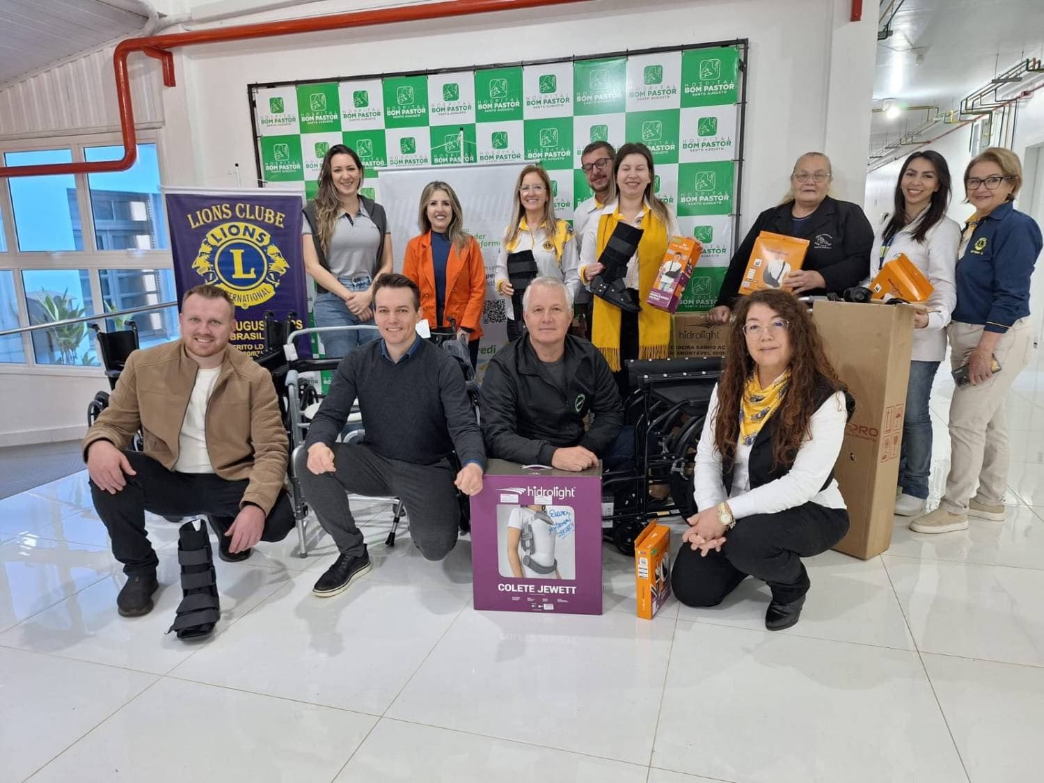 Sicredi das Culturas RS/MG abre inscrições para o Fundo Social