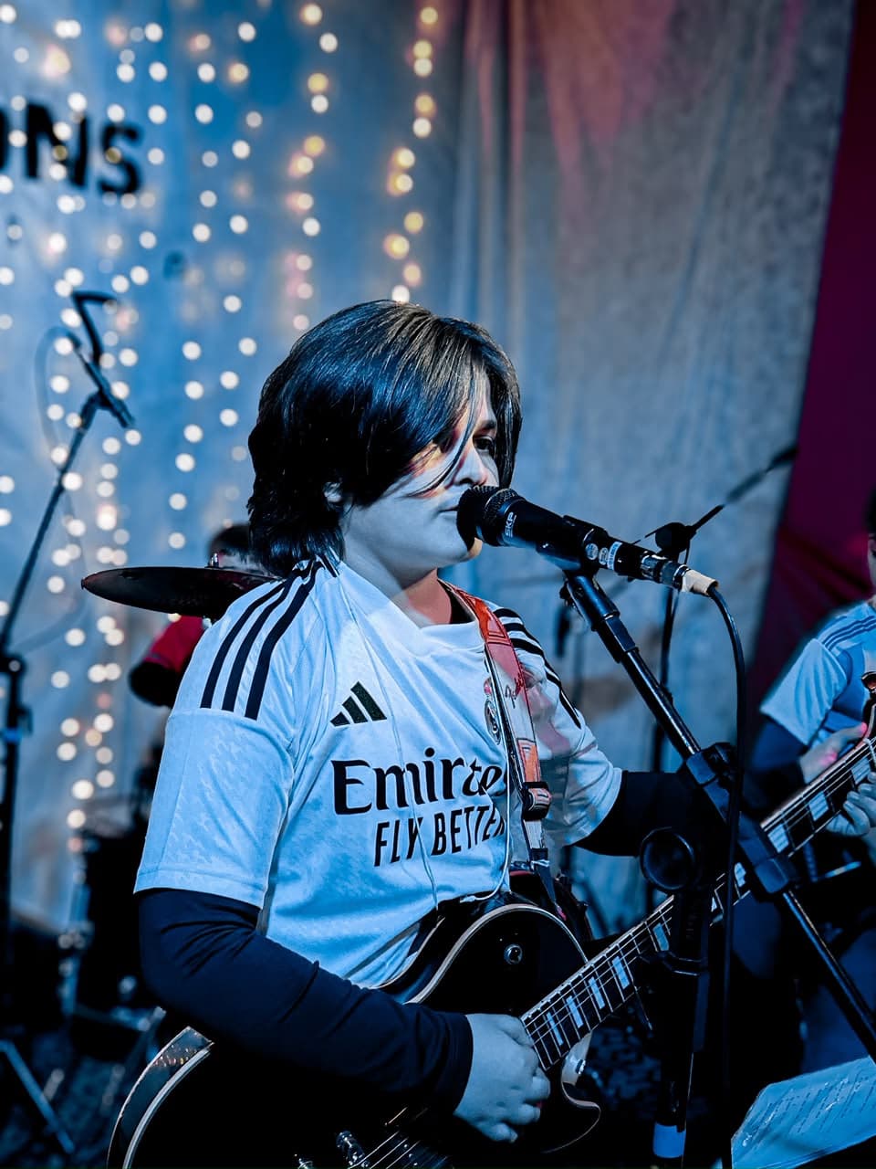 Imagem 3