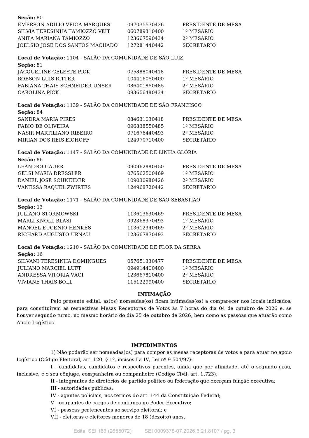 Imagem 2