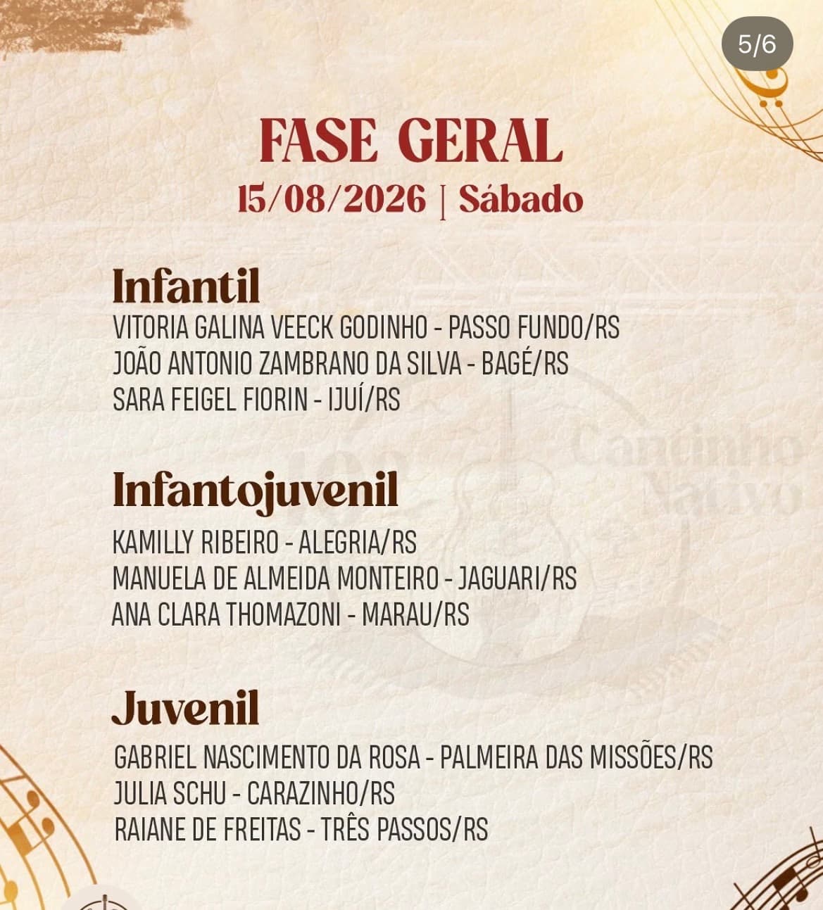 Imagem 4