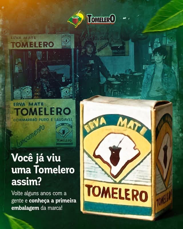 Imagem 1