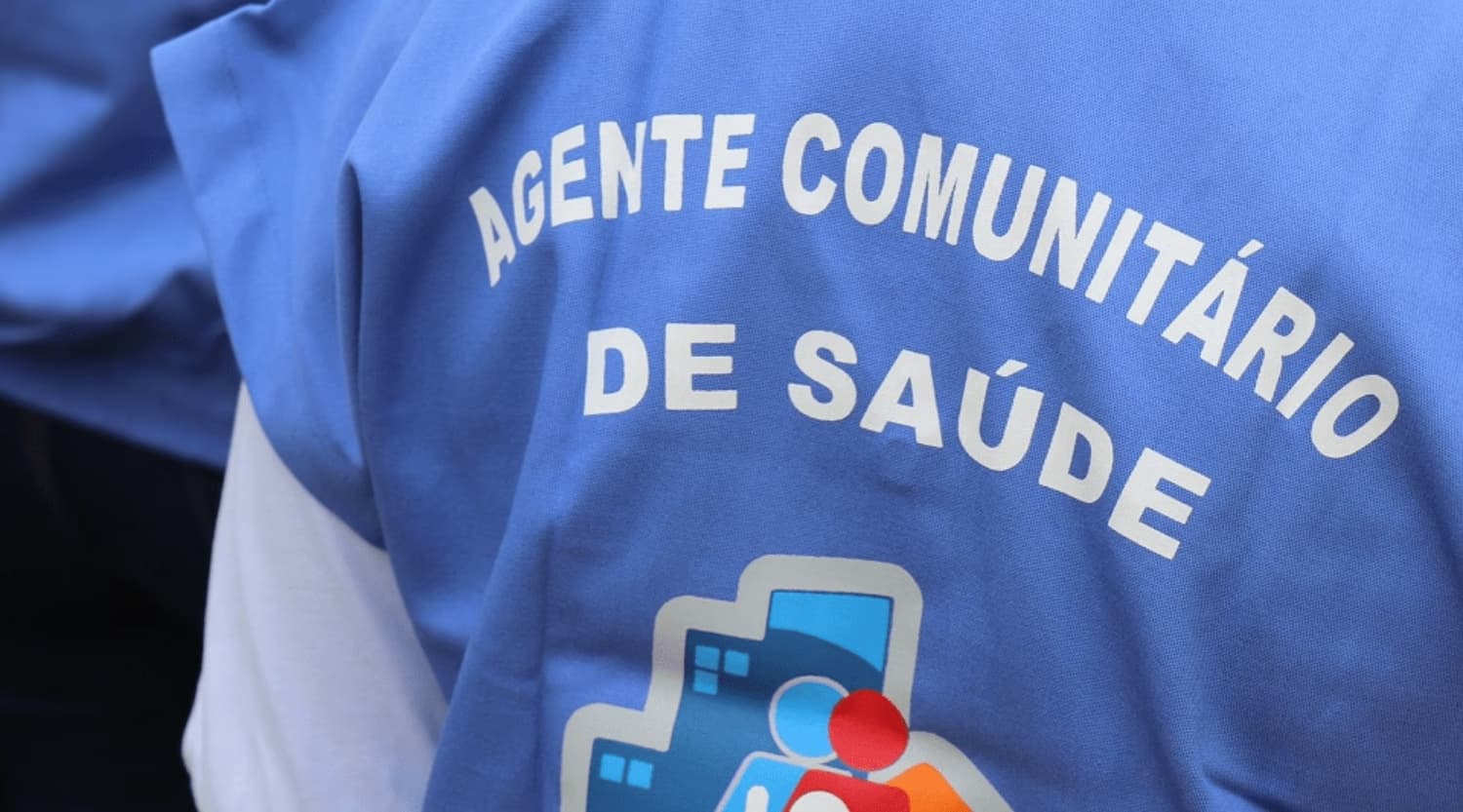 CCJ do Senado aprova PEC que reduz idade e prevê aposentadoria integral para agentes de saúde e endemias