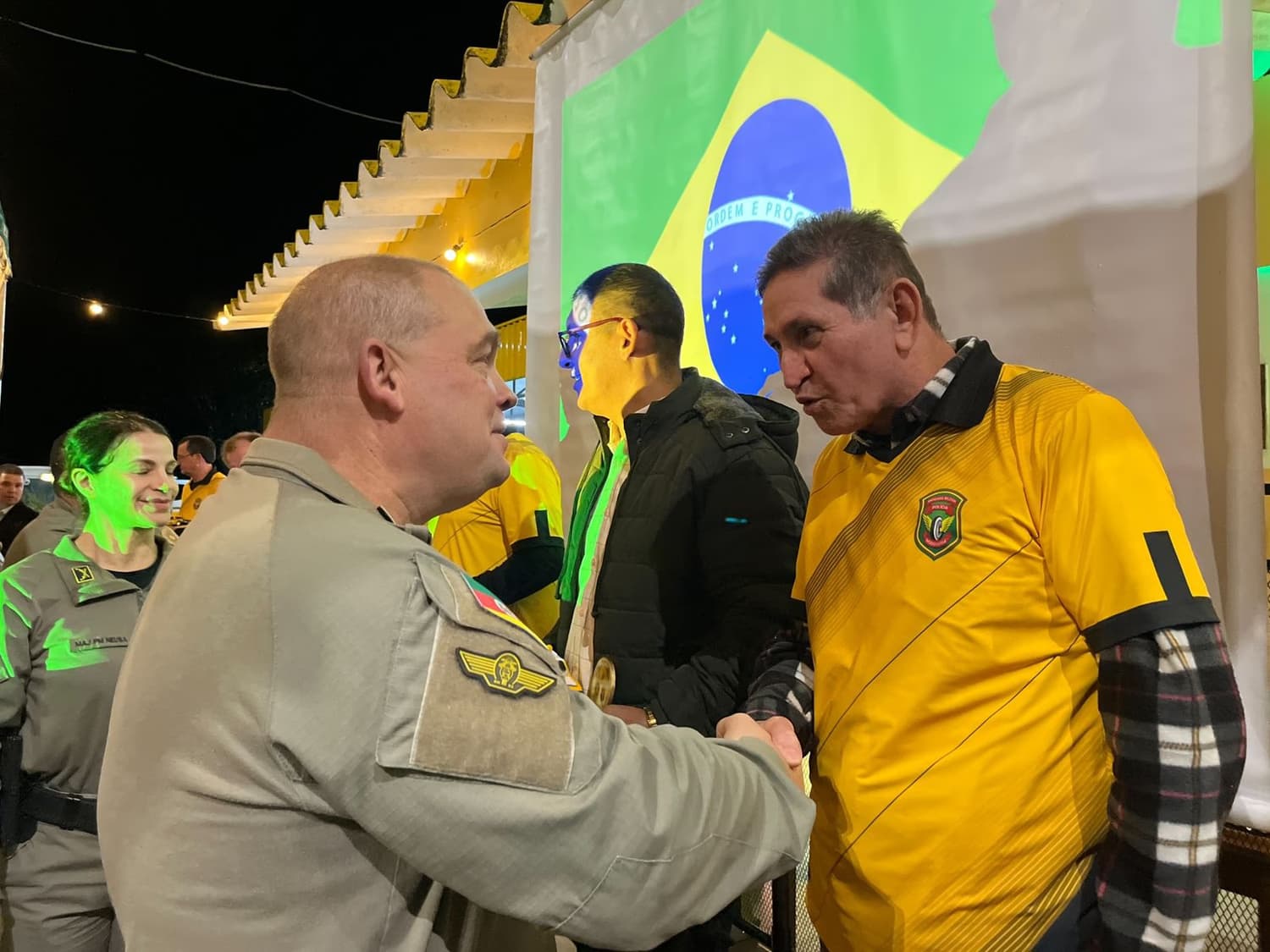 Imagem 8