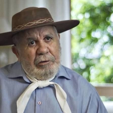 Luto no tradicionalismo: Morre aos 86 anos o músico Bagre Fagundes, um dos autores do "Canto Alegretense"
