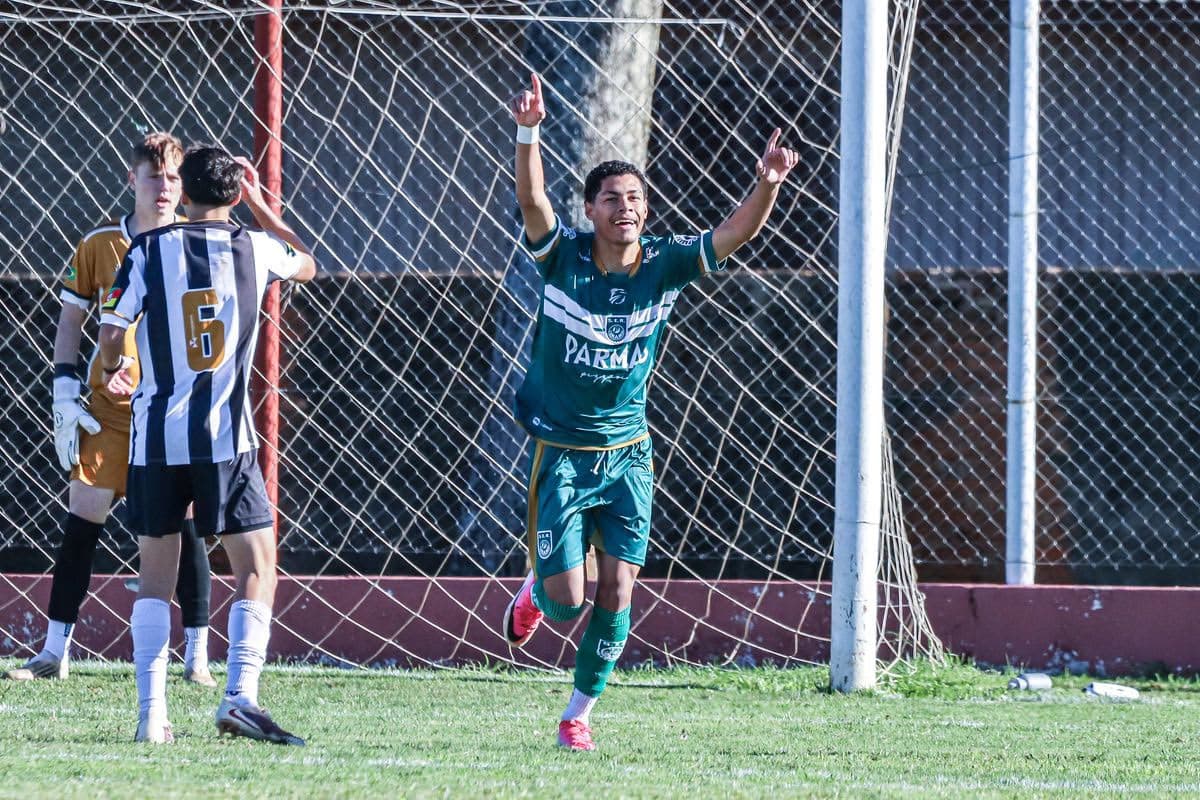 Imagem 3
