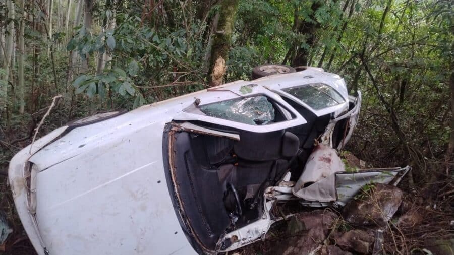 Imagem 1
