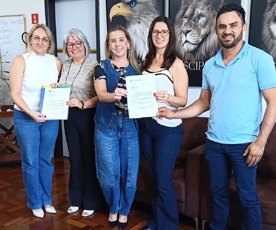 Bancada de Vereadores do PL apresenta duas emendas parlamentares do deputado federal Bibo Nunes