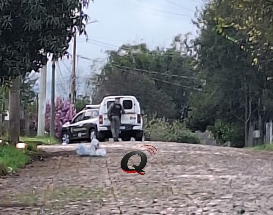 Operação Rancho Fechado: Segunda fase desarticula esquema de tráfico de drogas em Santo Augusto