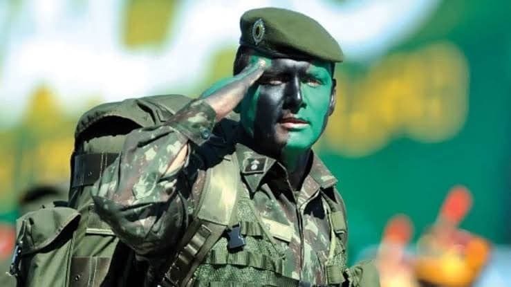 Junta de Serviço Militar de Santo Augusto informa nova data e local para inspeção
