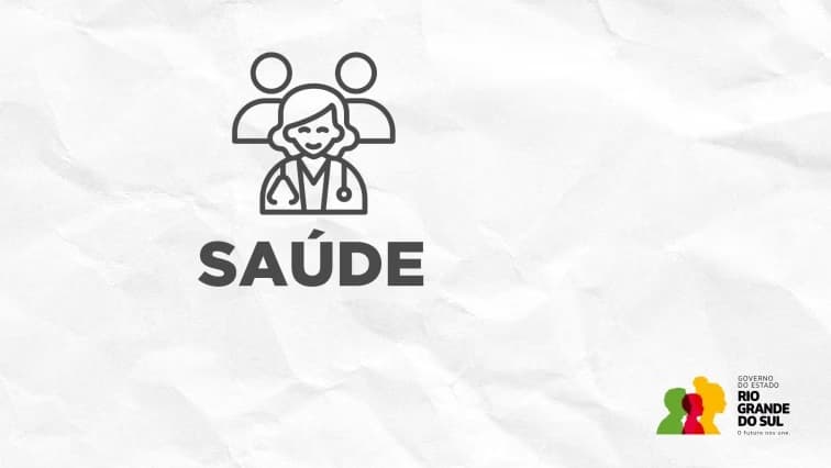 Governo do Estado confirma primeiro óbito por dengue do ano no RS