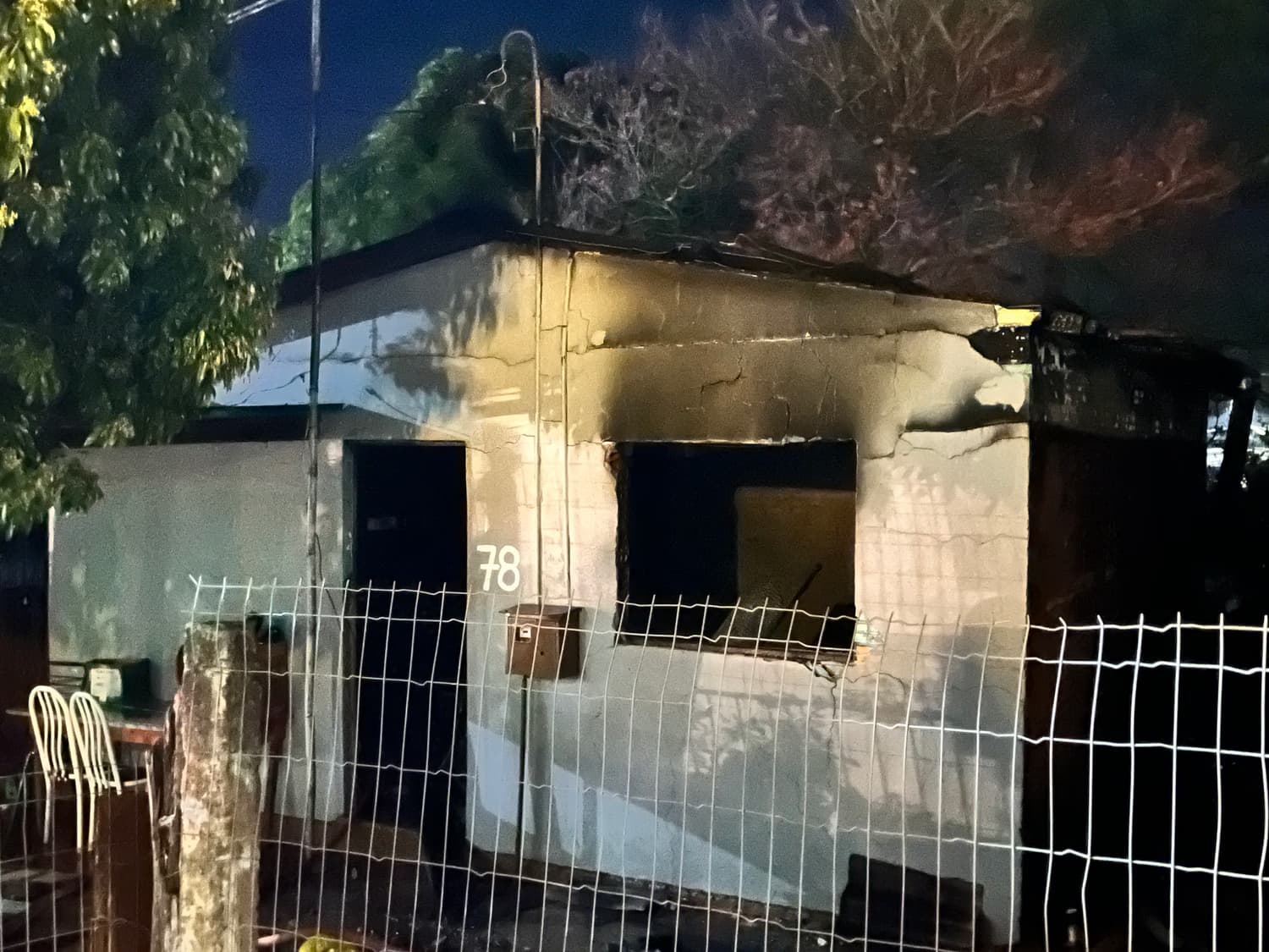 Imagem 1