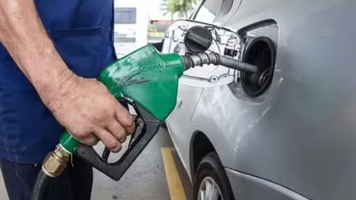 Governadores rejeitam pedido de Lula e não diminuem ICMS de combustíveis 