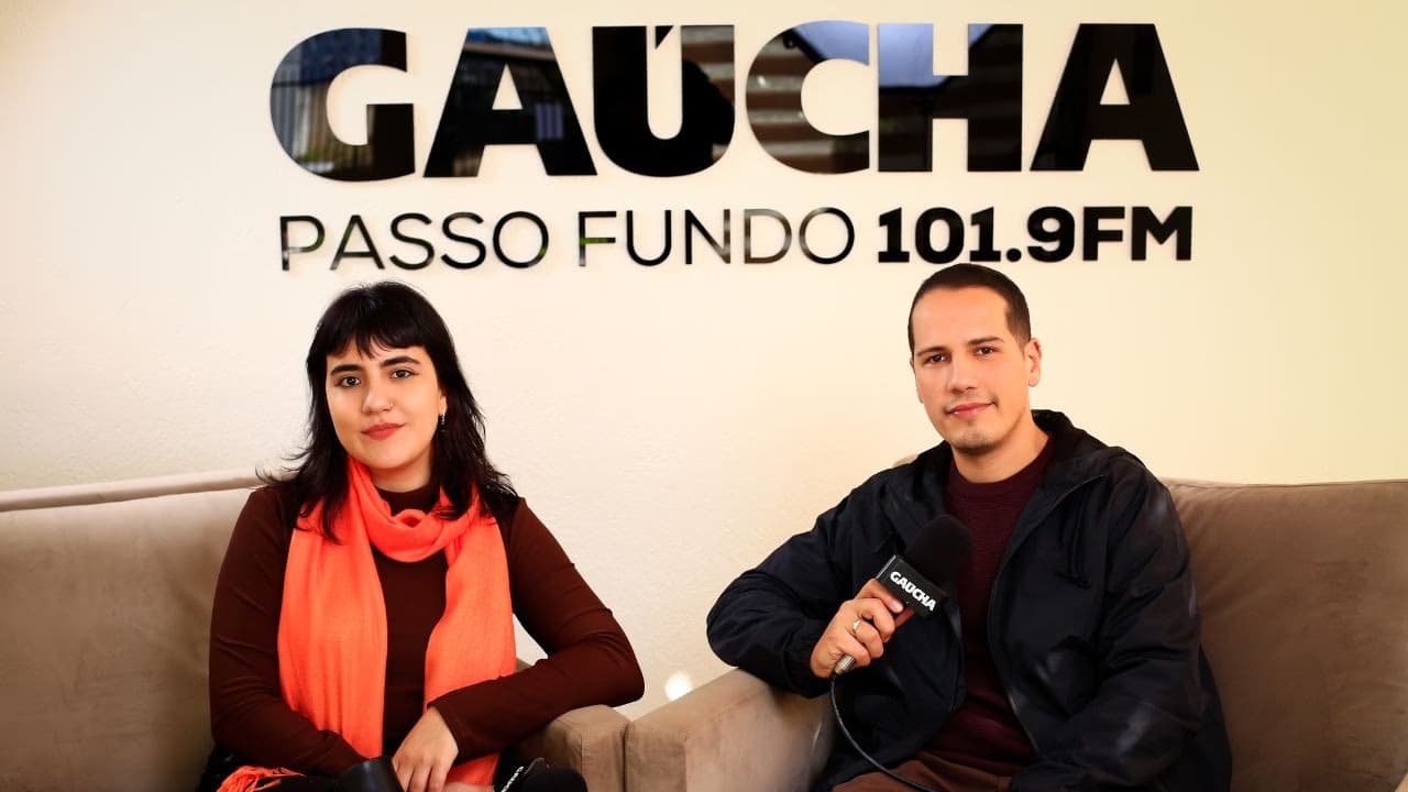 Rádio Gaúcha Passo Fundo estreia programação local, fortalece marca no interior e destaca a força das emissoras afiliadas