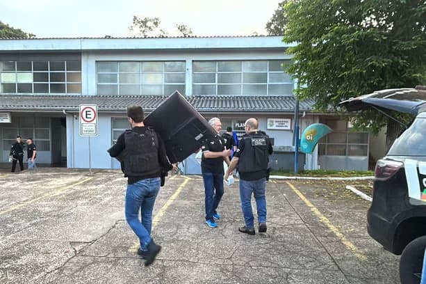 Imagem 2