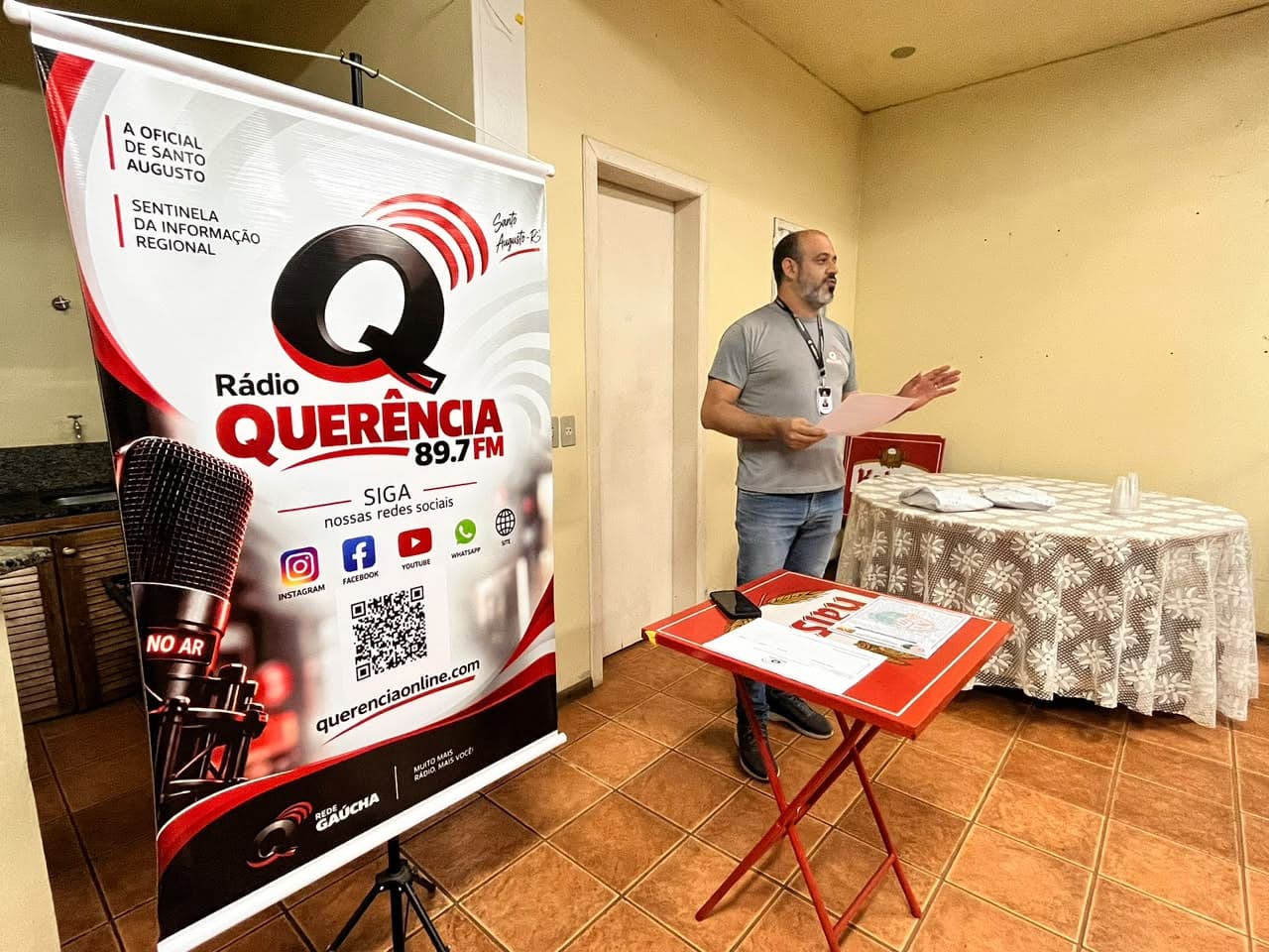 Imagem 1