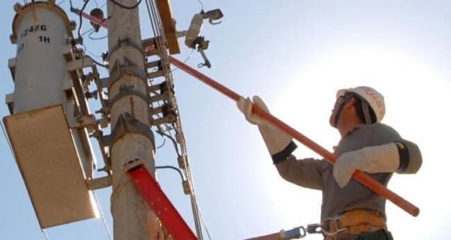 RGE Alerta: Santo Augusto e São Valério do Sul Terão Desligamento Programado de Energia nesta Semana