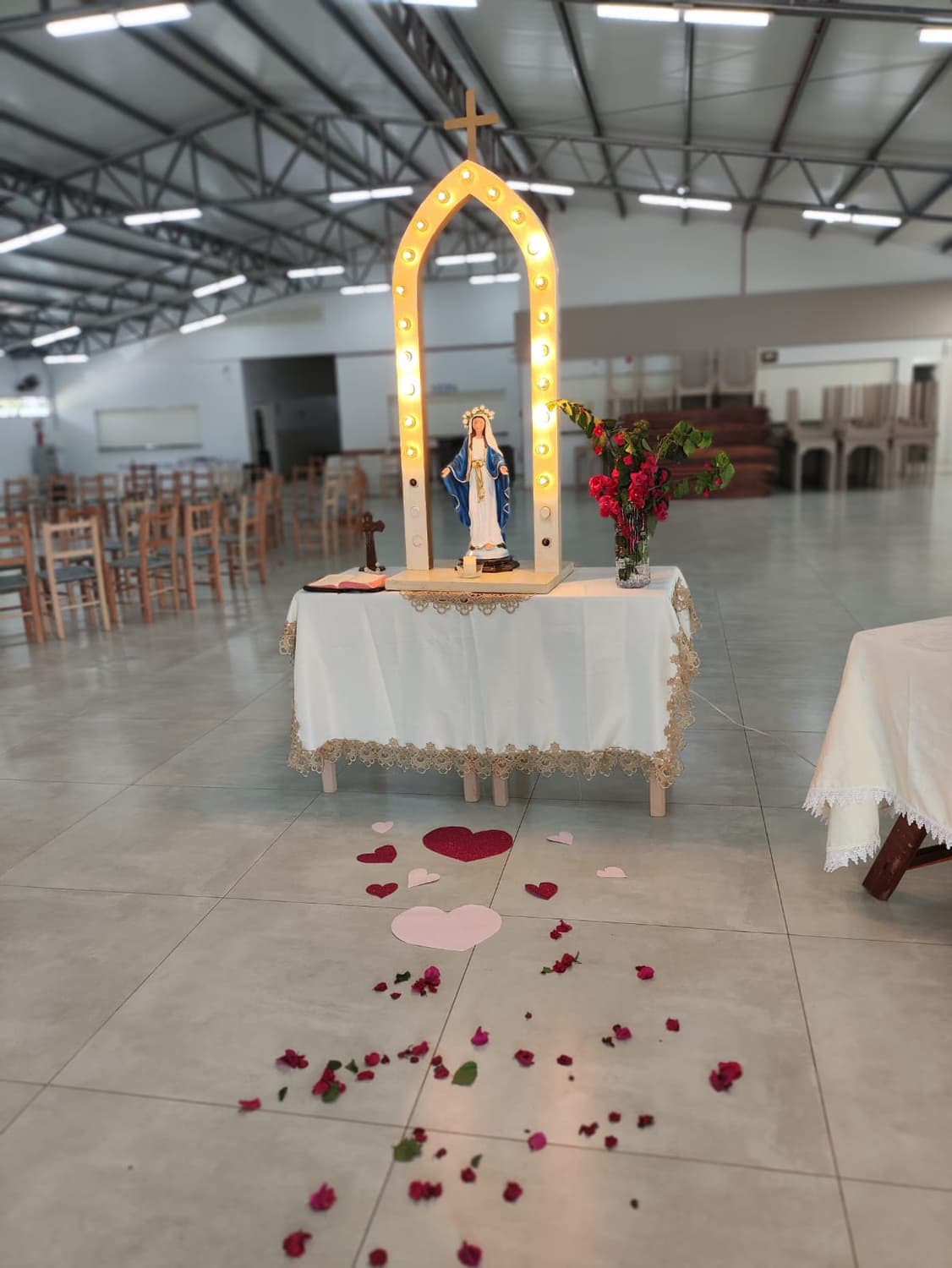 Imagem 12