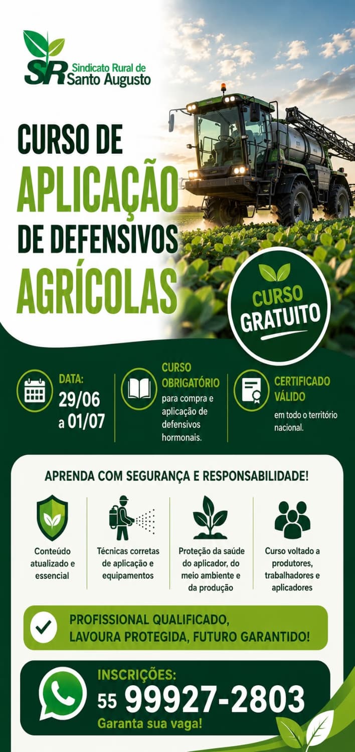 Imagem 3