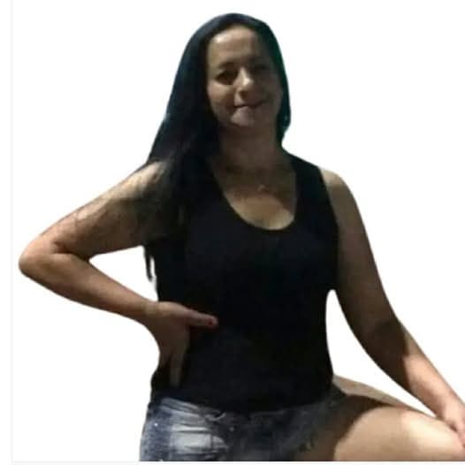 Polícia apura morte de mulher após ingestão de defensivo agrícola no interior de Vitória das Missões