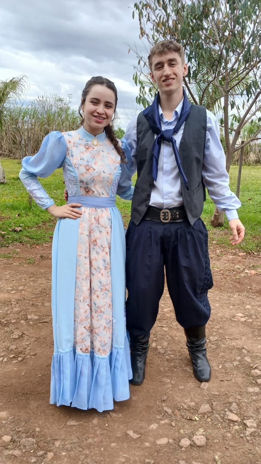 Imagem 5
