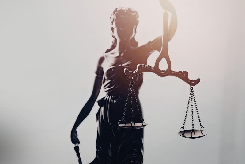 Abertas inscrições para processos seletivos de estágio de graduação e pós-graduação no Judiciário gaúcho