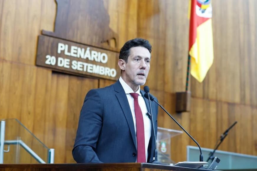 Deputados aprovam criação da Patrulha Bernardo para enfrentamento à violência infantil no RS