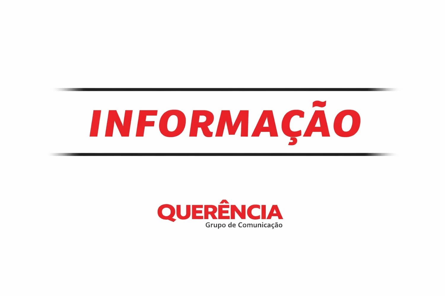 Mulher fica ferida ao ser agredida com espeto em Catuípe; suspeito é companheiro da vítima