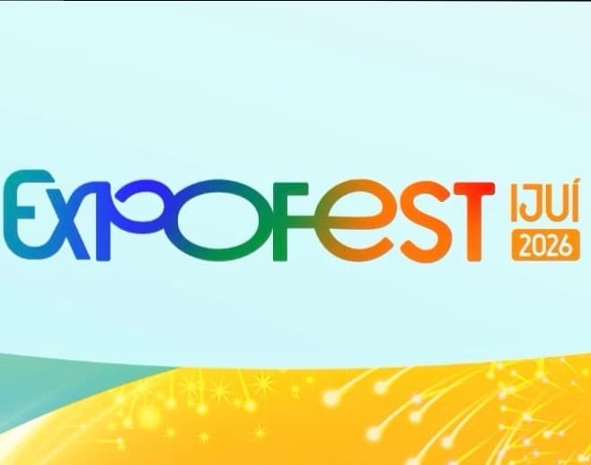 Expofest Ijuí 2026 realiza lançamento oficial nesta sexta-feira (21) e apresenta grandes novidades para o evento