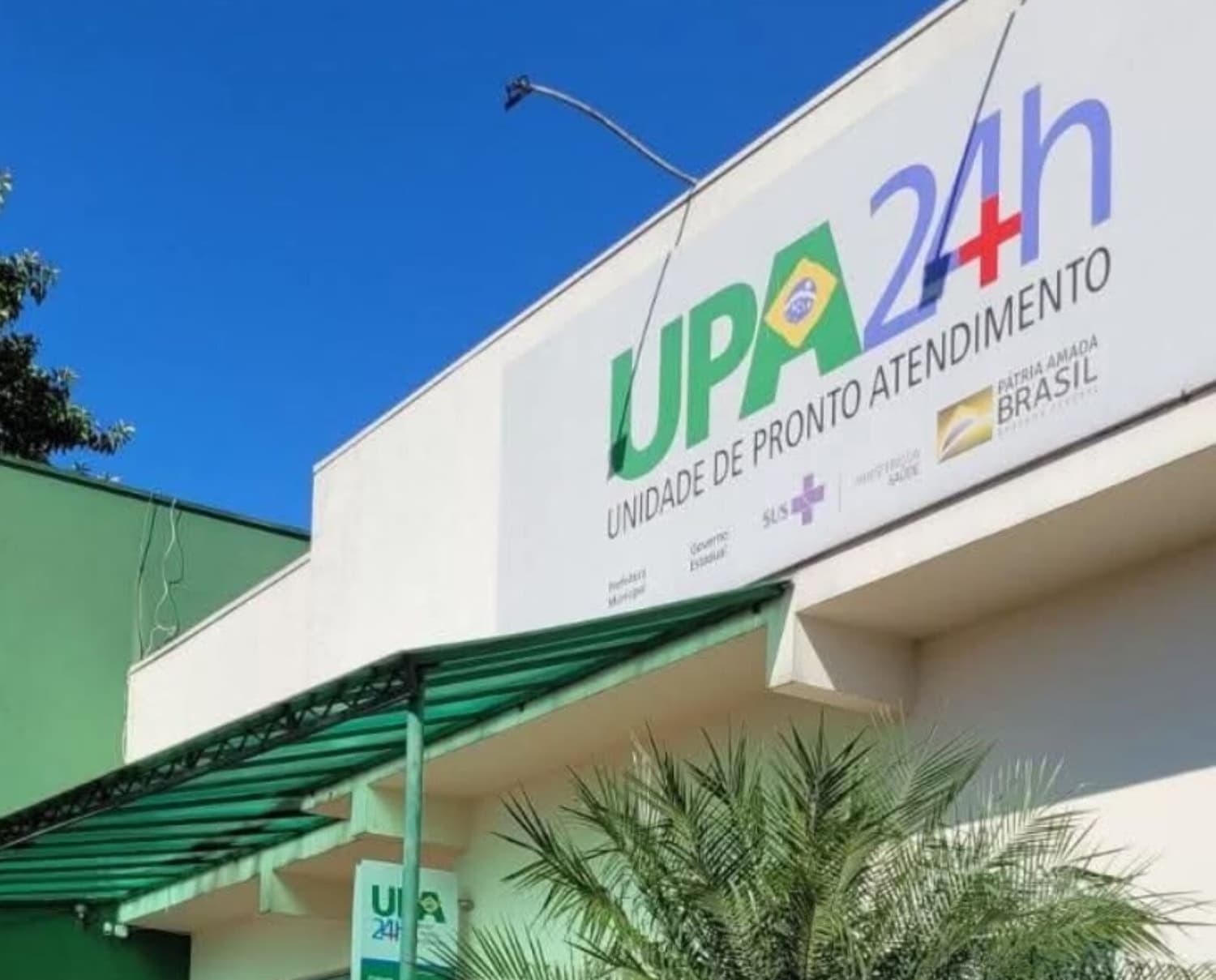 Profissionais da UPA de Ijuí divulgam nota e rebatem declarações de vereador