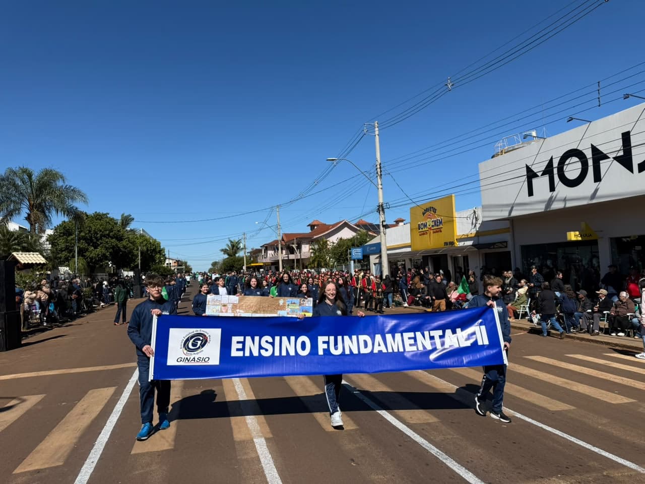 Imagem 3