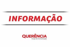 Tragédia em Campo Novo: Trabalhador morre após ser puxado por mecanismo de colheitadeira