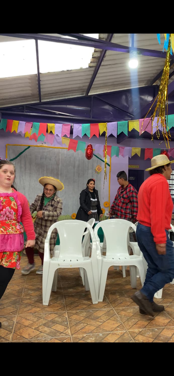 Imagem 4