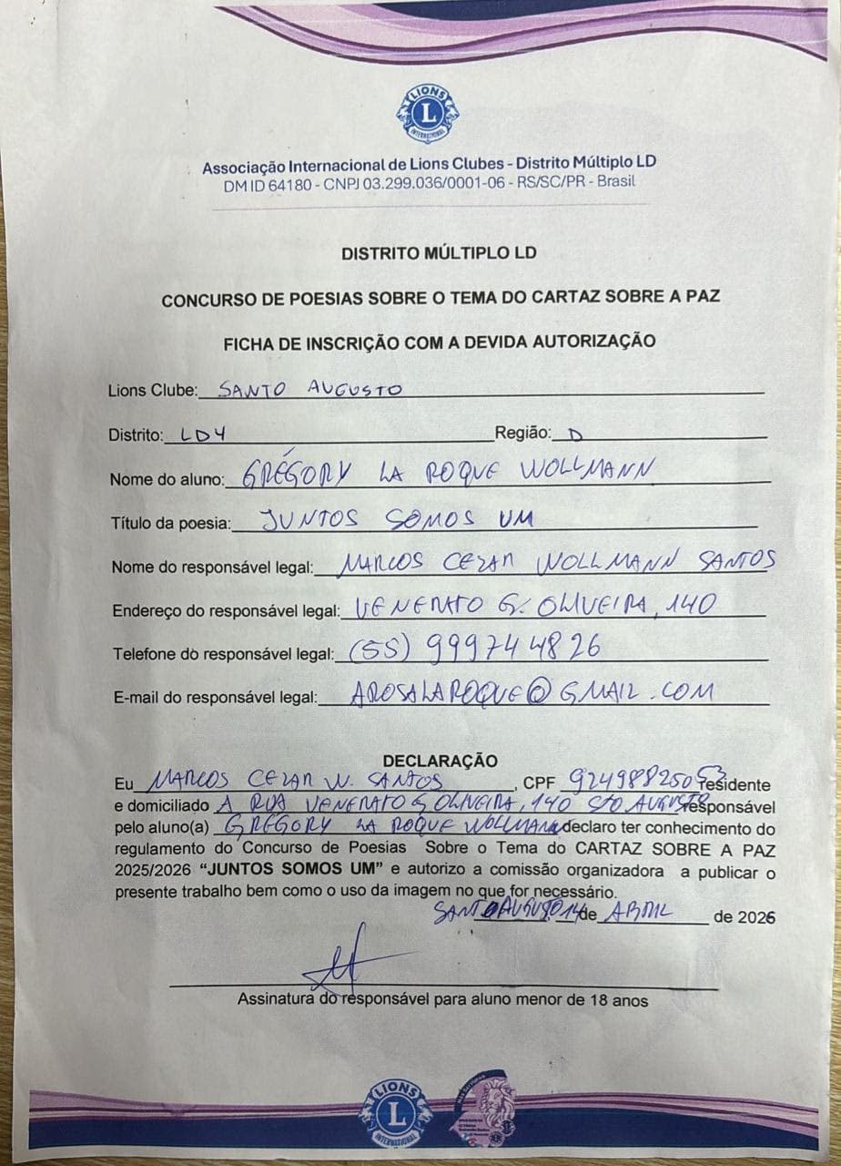 Imagem 2