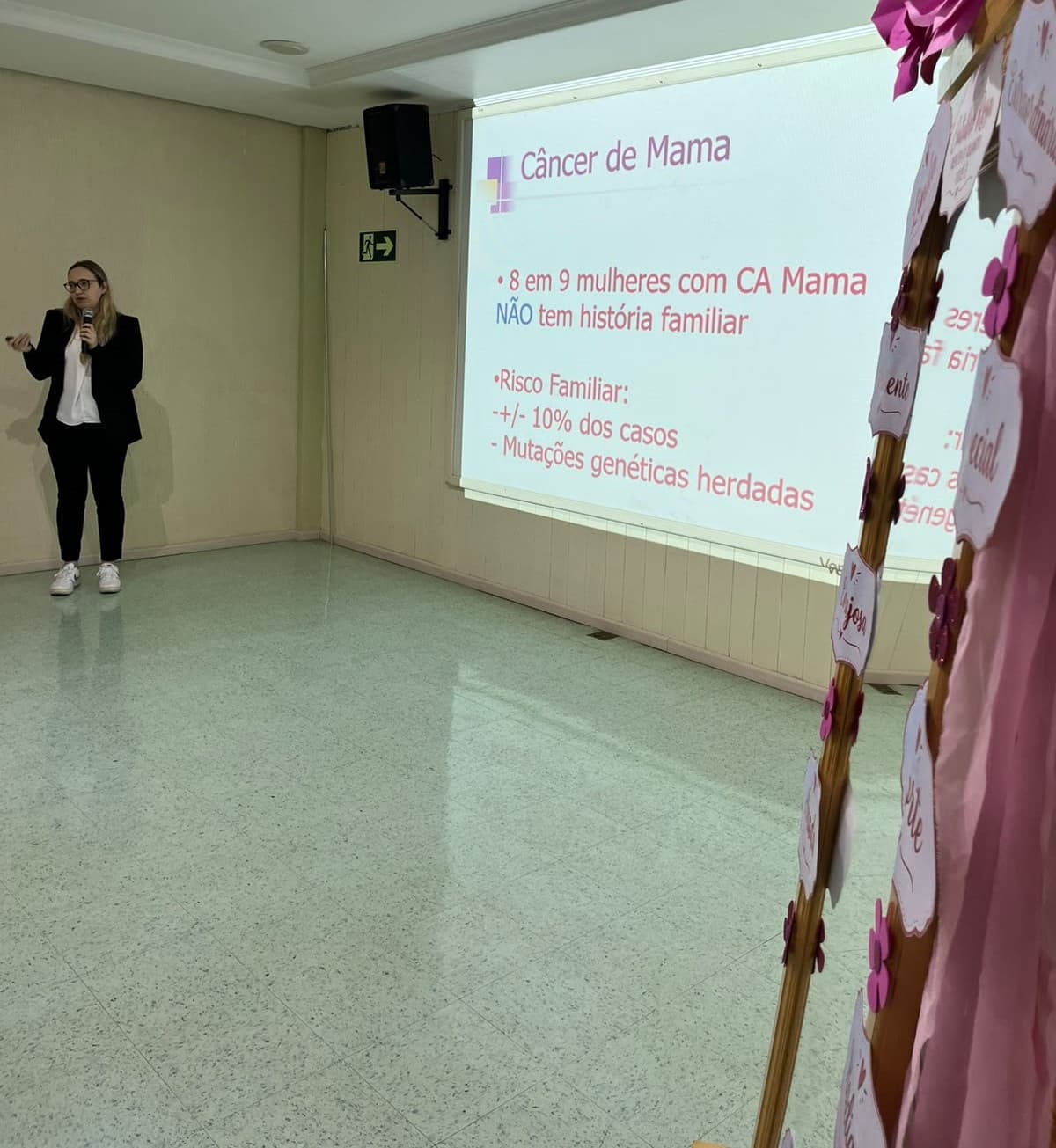 Imagem 2