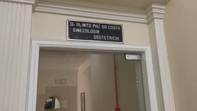 Tribunal da Justiça revoga prisão preventiva de médico ijuiense acusado de violação sexual