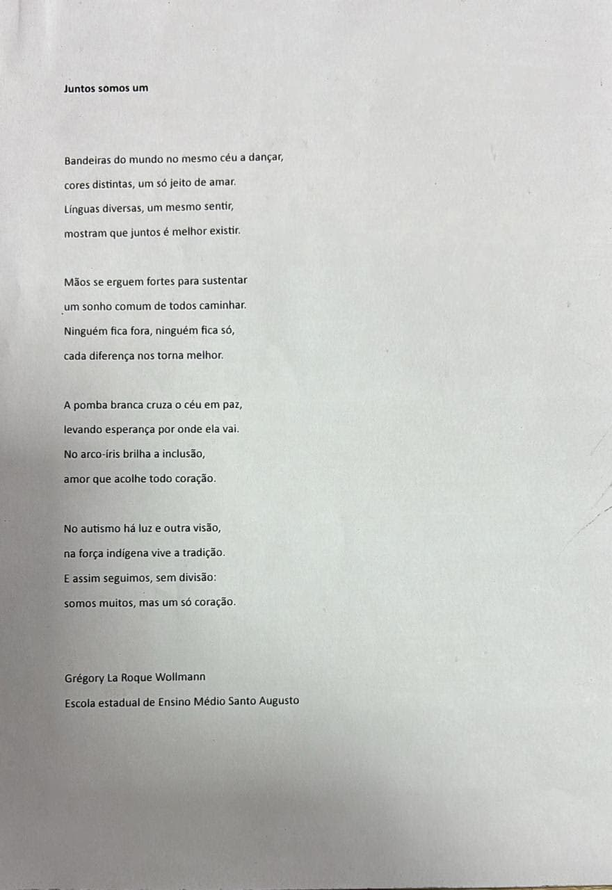 Imagem 1