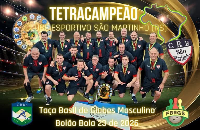 Imagem 2