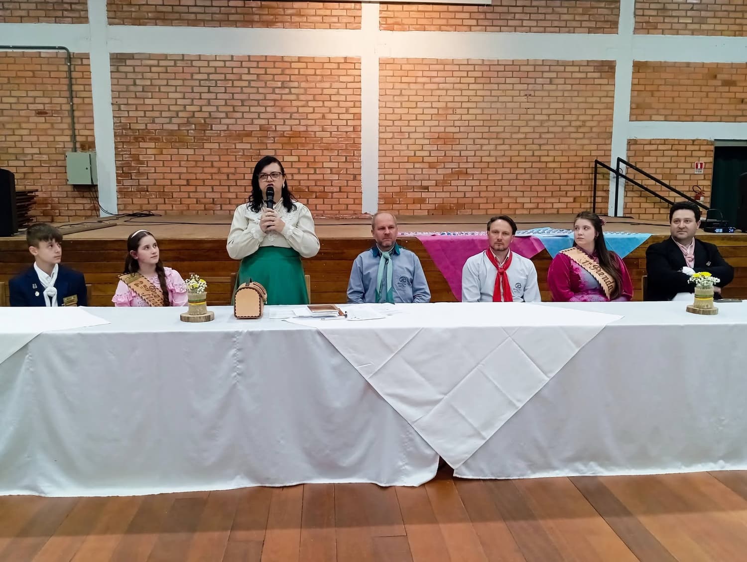 Imagem 6