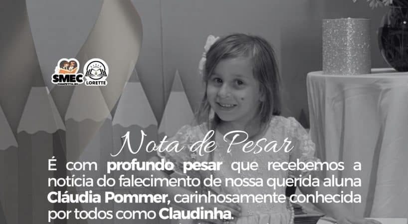 Delegado Bruno Chaves confirma que criança estava sozinha no momento do incêndio em Chiapetta