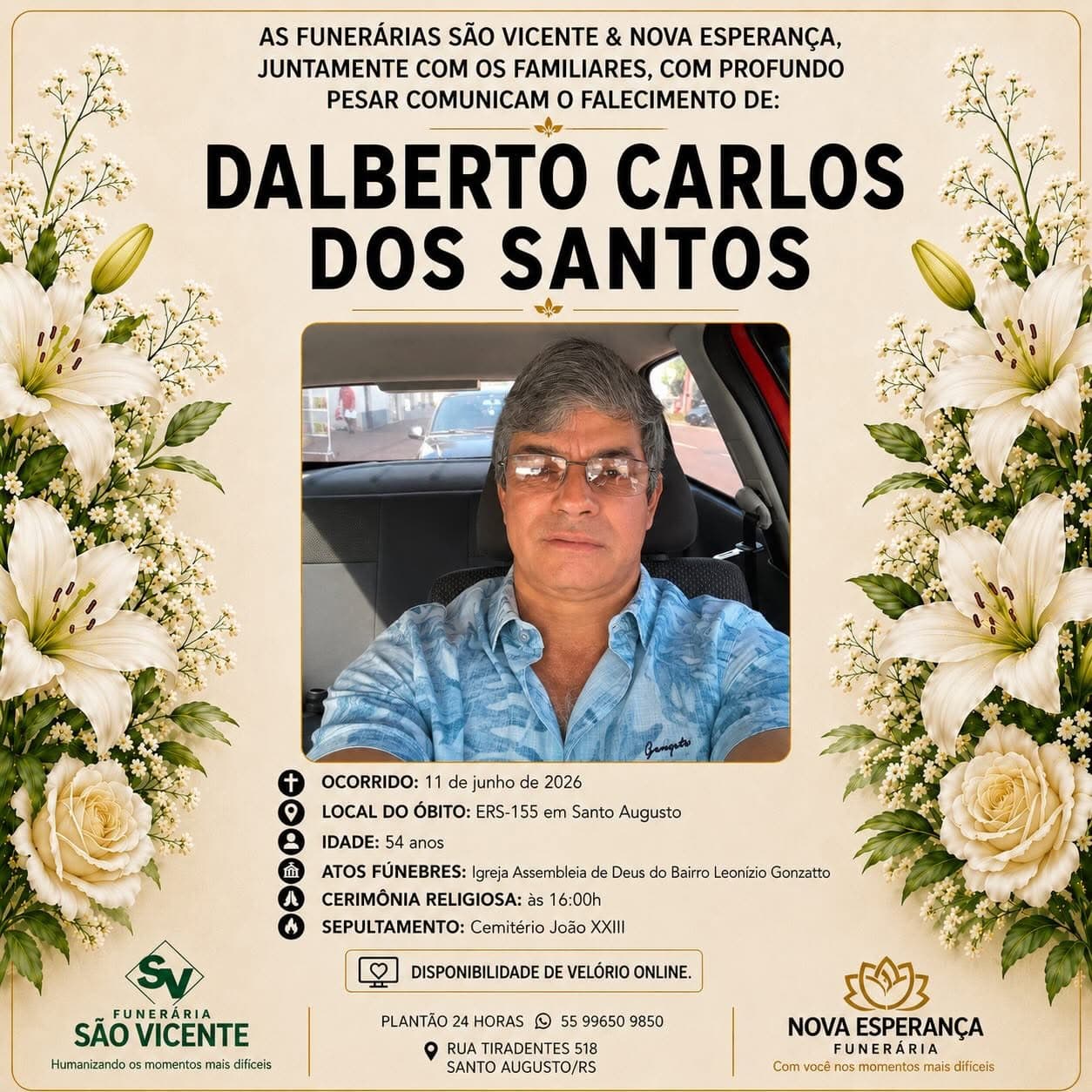 Imagem 1