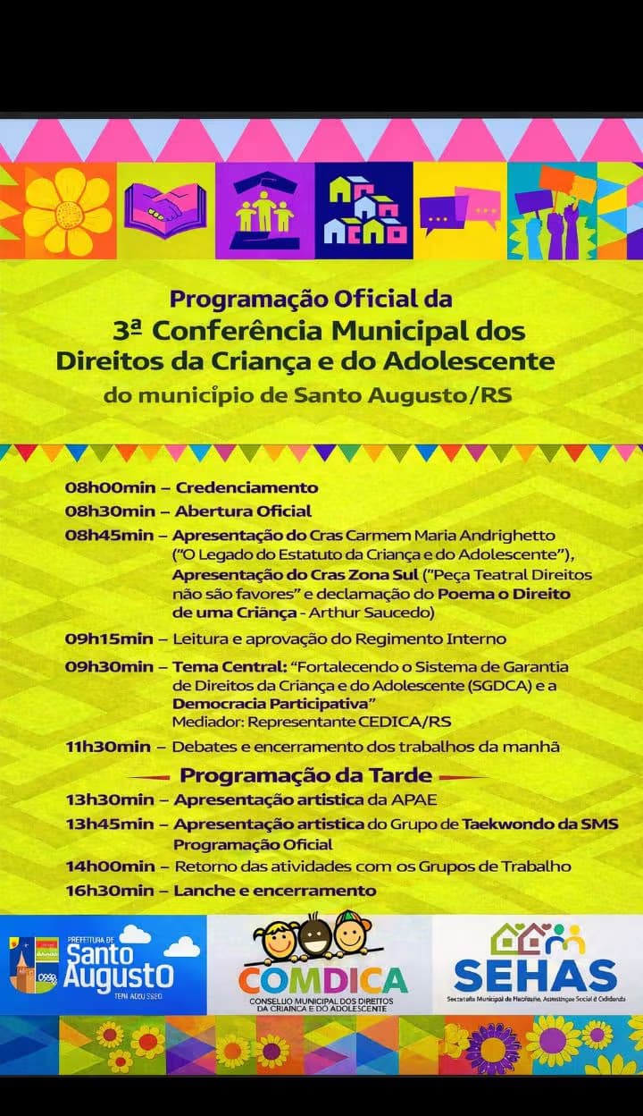 Imagem 6