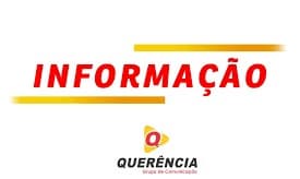 Tragédia em Chiapetta: Incêndio consome residência na saída para Inhacorá