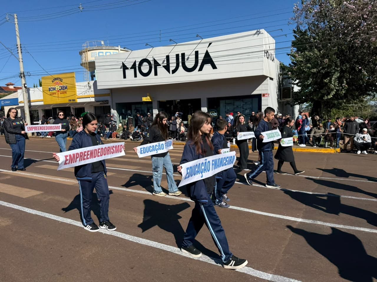Imagem 9