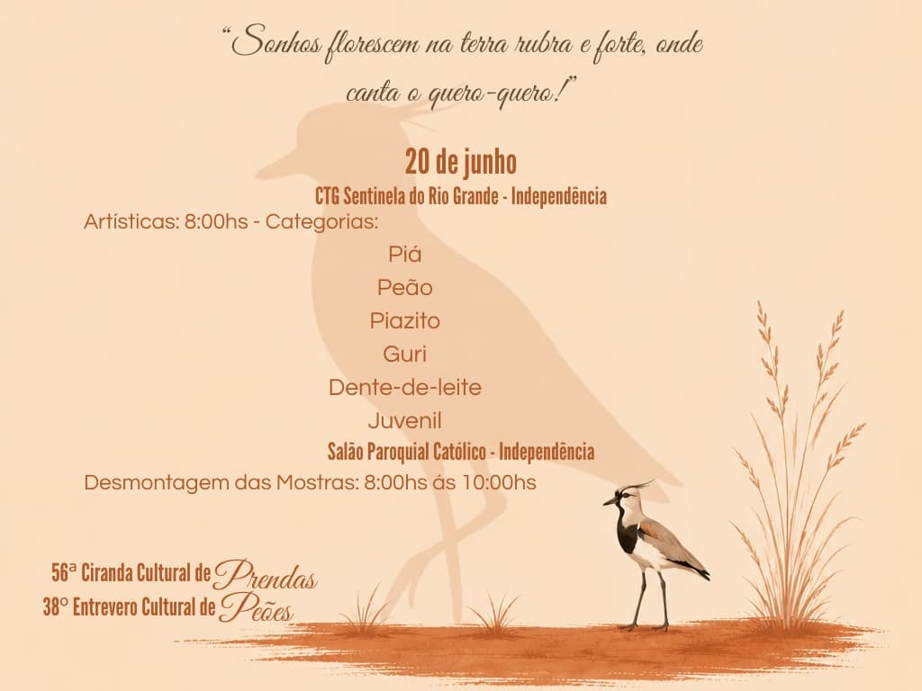 Imagem 3