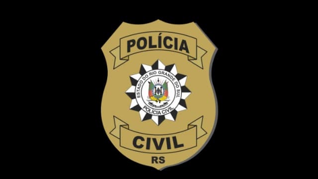 Polícia Civil conclui novos inquéritos contra médico investigado por cobranças ilegais em Crissiumal