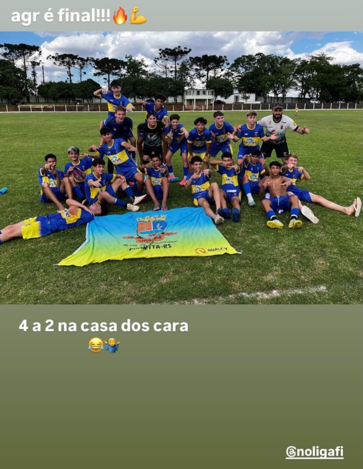 Imagem 10