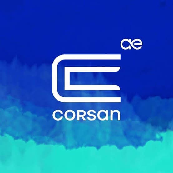 Mudança no atendimento da Corsan esta semana em Santo Augusto
